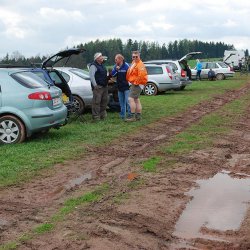 2013 Svojek Karel Jeřábek